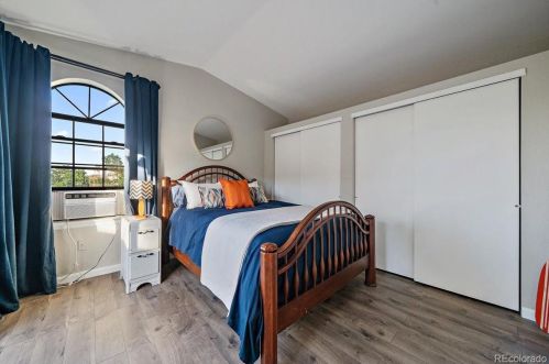 18620 Layton Pl, Aurora CO exterior