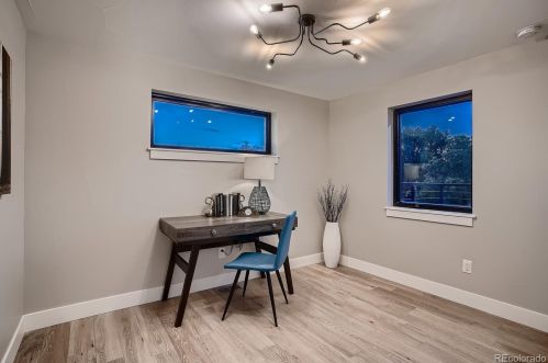 3949 Lipan St, Denver CO 80211-2547 exterior