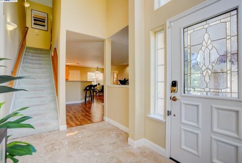 4485 Old Dublin Rd, Hayward, CA 94552-4932
