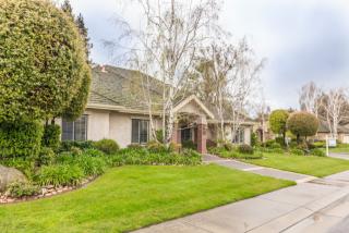 2352 Grenoble Dr, Lodi, CA 95242-9140