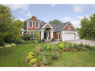 1353 High Point Ct, Hastings, MN 55033-3474