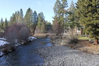 1121 Timber Pne Dr, Black Butte Ranch OR  97759-9020 exterior