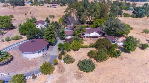 4225 Suncatcher Ln, Vacaville, CA 95688-9513