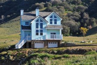19180 Siskiyou Dr, Tehachapi, CA