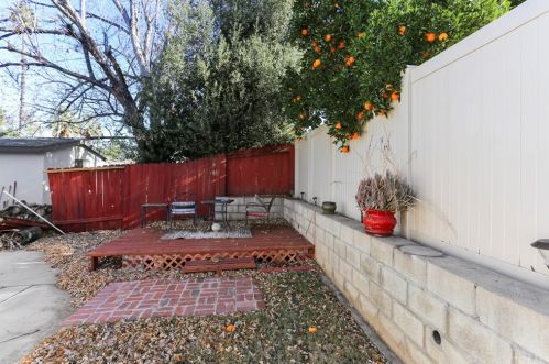 8240 Garfield St, Riverside CA  92504-3008 exterior