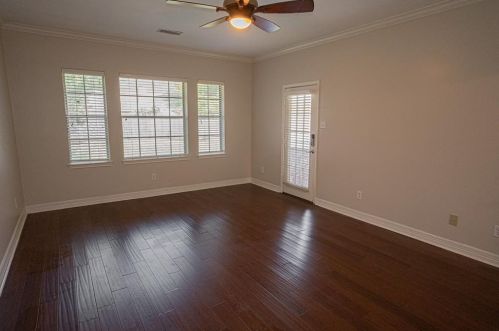 2310 Country Mile Ln, Richmond TX 77406-2000 exterior