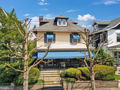 604 Greenwood Ave, Primrose, PA 17901-3731