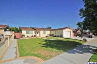 1648 Santa Fe Ave, Glendora, CA 91740-5949
