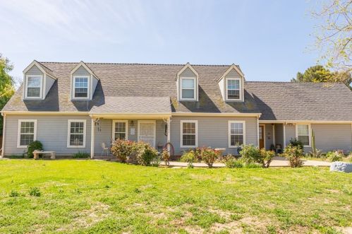 38745 Valley View Dr, Beaumont, CA 92223-1400