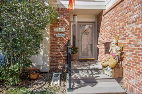 3563 Uravan St, Denver, CO 80013-3462
