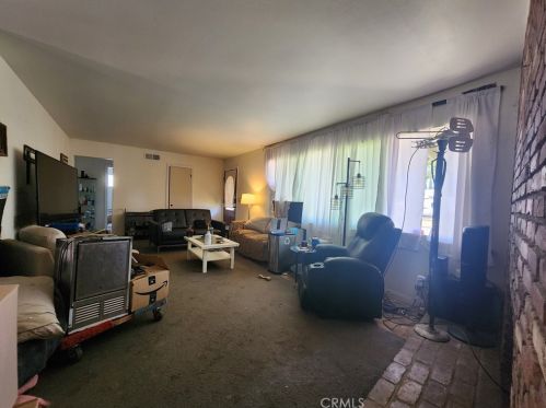 809 Danbrook Dr, Anaheim CA  92804-3010 exterior