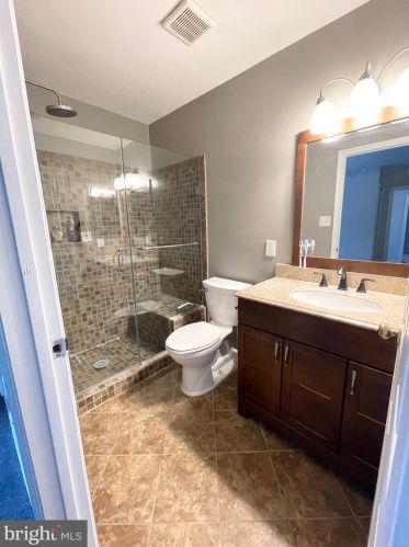 14536 Macbeth Dr, Silver Spring MD 20906-2680 exterior