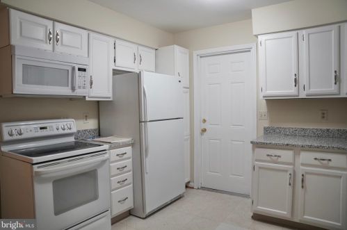1211 Cartley Ct, Woodbine MD  21797-8624 exterior