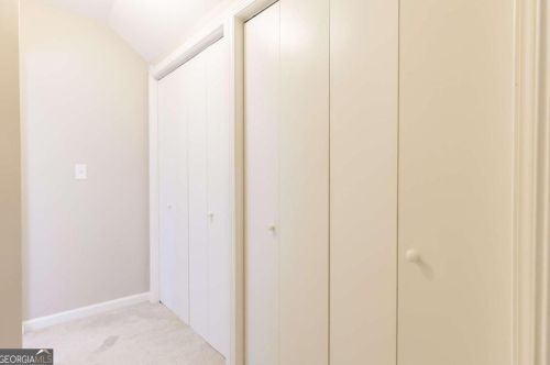1961 Mclendon Ave, Atlanta, GA 30307-1805