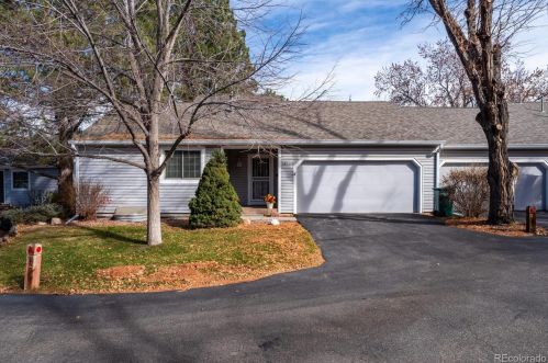 13727 Marina Dr, Aurora, CO 80014-5906