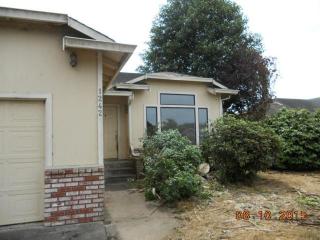 1242 Winchester Ave, Mckinleyville, CA 95519-8803