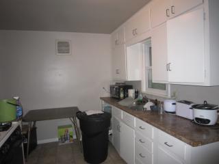 1053 25th Ave, Minneapolis MN  55411-2025 exterior