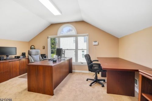 25 Marjaleen Dr, Dover NJ  07869-3411 exterior