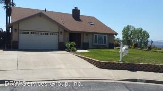 1144 Carnelian St, El Cajon, CA 92021-5146