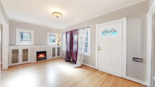 754 Elati St, Denver CO  80204-4538 exterior