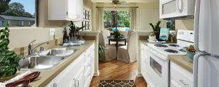 39 Eastshore, Irvine CA  92604-3744 exterior