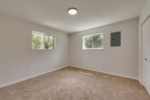 7000 Treehaven Rd, Fort Worth TX  76116-9034 exterior