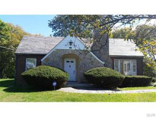2022 Linden St, Bethlehem, PA 18017-4729
