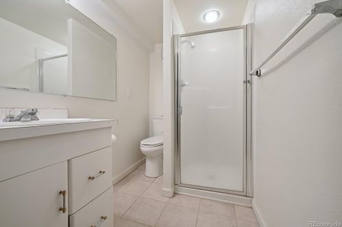 40 Dexter St, Denver CO  80220-4103 exterior