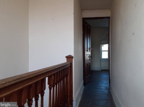 236 Ross St, Lancaster PA  17602-1940 exterior