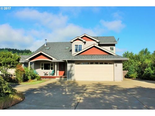 40212 Jasper Lowell Rd, Lowell OR  97452-9736 exterior