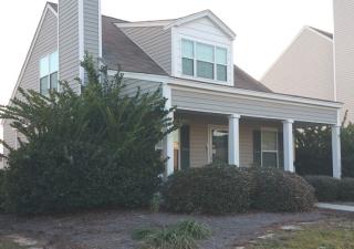 9 Sunbriar Ln, Savannah, GA 31322-3915