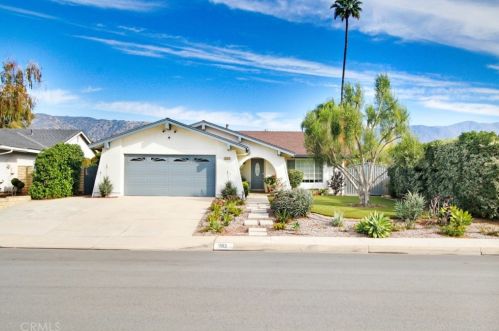 983 Hormel Ave, La Verne, CA 91750-3240