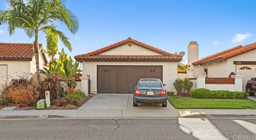 4714 Gardenia St, Oceanside, CA 92057-6142