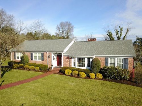 200 Cherry St, Meadowcreek, VA 24333-3708