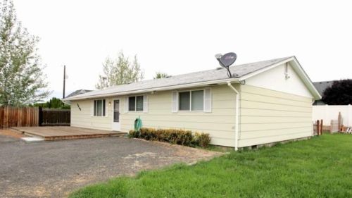 7807 Occidental Rd, Yakima WA  98903-9627 exterior