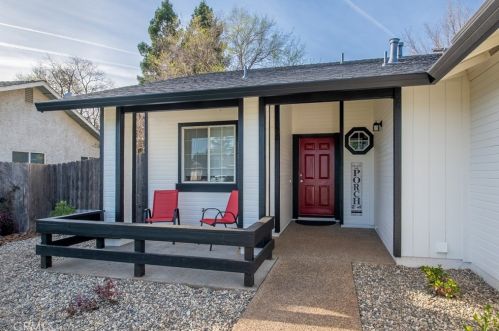 88 Lexington Dr, Chico, CA 95973-8339