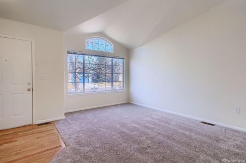 5593 Himalaya Way, Aurora CO 80013-6078 exterior