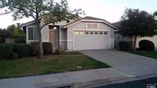 267 Bartlett Ln, Vacaville, CA 95687-3118