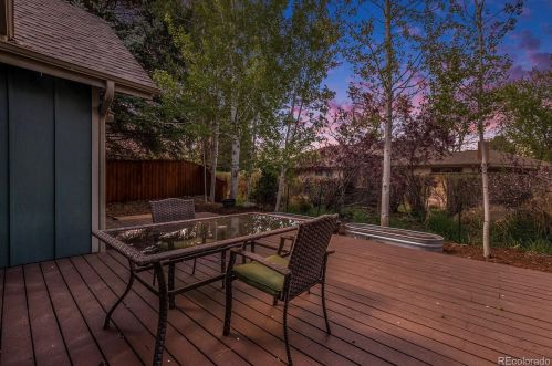 4129 21st Street Rd, Greeley, CO 80634-3839