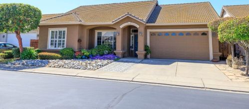 3404 Sugar Oak Ct, Modesto, CA 95355-8417