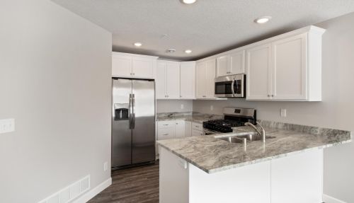 6976 Lancaster Way, Otsego, MN 55301-4663