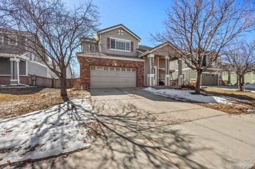 19668 58th Pl, Denver, CO 80019-2033