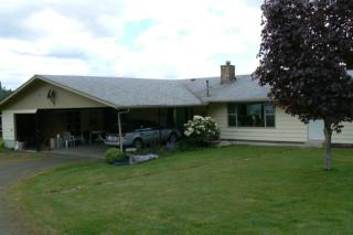 434 Cispus Rd, Randle, WA 98377-9516