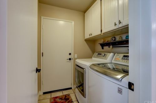 8100 Kennedy Rd, Anaheim CA  92808-2208 exterior