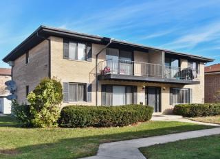 14801 Kilpatrick Ave, Crestwood, IL 60445-3155