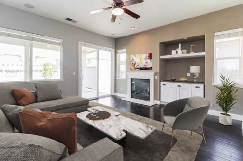 4459 Malana Ct, Rancho Cordova, CA 95742-8060