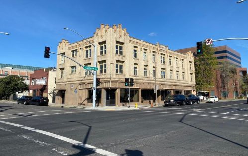 143 California St, Stockton, CA 95202-3005