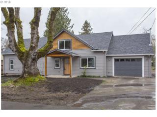 12725 8th St, Beaverton, OR 97005-3966