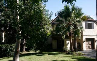 3528 Woodland Way, Carlsbad, CA 92008-2560