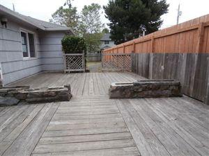 621 57th St, Tacoma WA  98404-1925 exterior